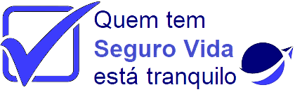 Melhor seguro de vida viagem seguro celular e equipamento portáteis notebook câmera fotográfica filmadora smartwatch tablet smartphone playstation smart tv simulação contratação imediata