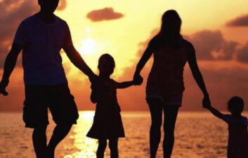 Melhor seguro de vida, com a simulação e contratação imediata e recebe a apólice por e-mail em 24 horas