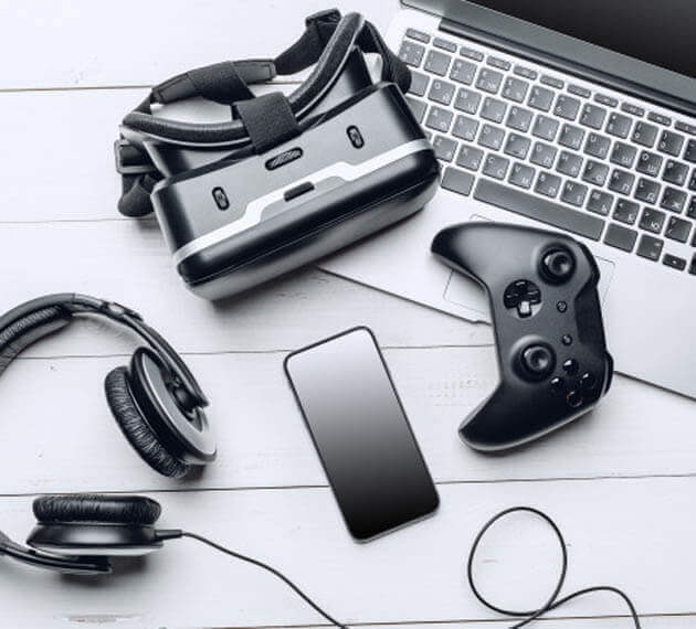 Melhor viagem, viajar segurado, com a simulação e contratação imediata e recebe a apólice por e-mail em 24 horasscreen. Tablet gadget template, pc laptop mobile devices mockup. Vector isolated device screen for graphics presentations wallpaper design