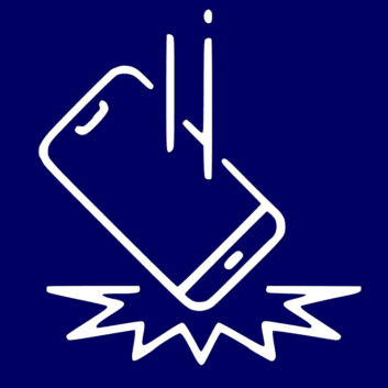 Melhor seguro de vida, celular ou viagem com a simulação e contratação imediata e recebe a apólice por e-mail em 24 horas.