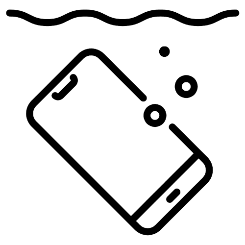 Melhor seguro de vida, celular ou viagem com a simulação e contratação imediata e recebe a apólice por e-mail em 24 horas.