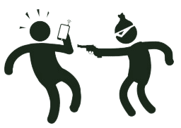 Melhor seguro de vida, celular ou viagem com a simulação e contratação imediata e recebe a apólice por e-mail em 24 horas.