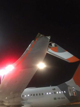 Melhor seguro de vida, celular ou viagem com a simulação e contratação imediata e recebe a apólice por e-mail em 24 horas.