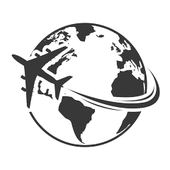 Melhor viagem, viajar segurado, com a simulação e contratação imediata e recebe a apólice por e-mail em 24 horas