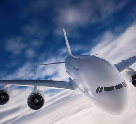 cotenovoseg-cote-seu-seguro-vida-conte-agora, cotação-online-digital-segurado-confiança-melhor-obra-construir-reformar-dirigir-transito-melhorobra