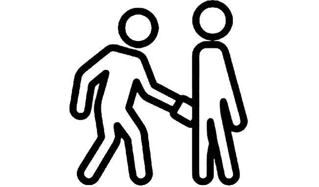 Melhor seguro de vida, celular ou viagem com a simulação e contratação imediata e recebe a apólice por e-mail em 24 horas.