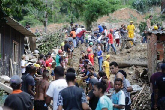 faça seguro de vida com cotenovoseg, cotar, cotação, melhor custo, achei seguro