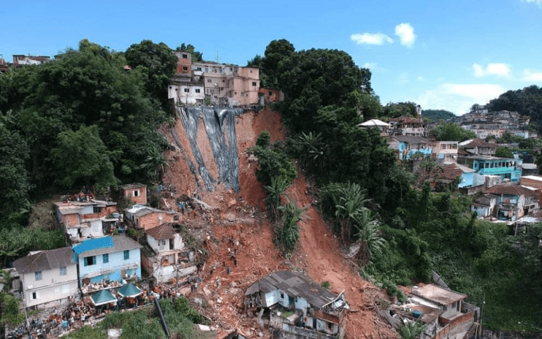 cote seu seguro de vida, mortes com tragédias, cotenovoseg