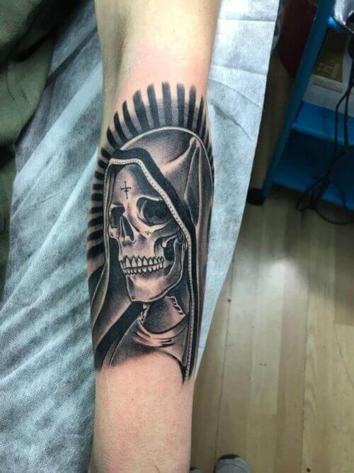 faça seguro de vida com cotenovoseg a - Copia