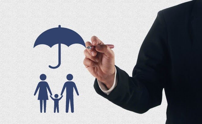 faça seguro de vida com cotenovoseg