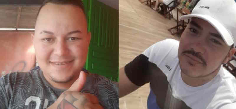 faça seu seguro de vida, cote novo seg, cotenovoseg, chacina sinop