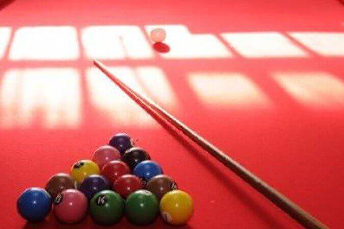 faça seu seguro de vida, cote novo seg, cotenovoseg, chacina sinop