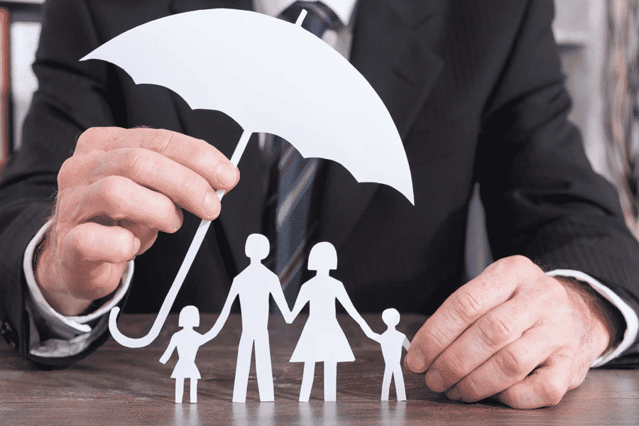 faça seguro de vida com cotenovoseg, cotar, cotação, melhor custo, achei seguro