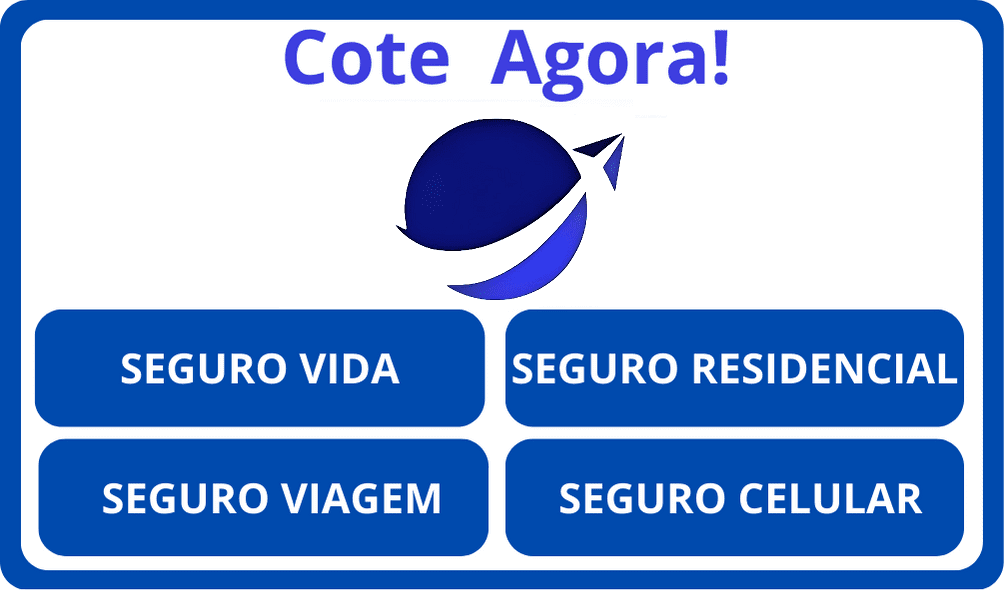 seguro-de-vida Cote-Novo-Seg, cotenovoseg roubo, furto, perda, extravio (1)