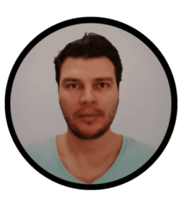 cotenovoseg-cote-seu-seguro-vida-conte-agora, cotação-online-digital-segurado-confiança-melhor-obra-construir-reformar-dirigir-transitocotenovoseg-cote-seu-seguro-vida-conte-agora, cotação-online-digital-segurado-confiança-melhor-obra-construir-reformar-dirigir-transito-melhorobra-melhorobra