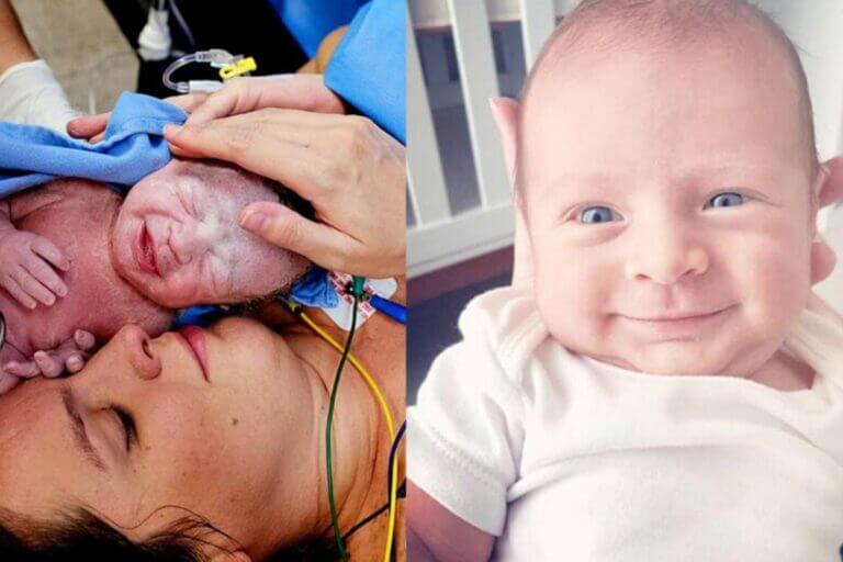 cotenovoseg-cote-seu-seguro-vida-conte-agora, cotação-online-digital-segurado-confiança-melhor-obra-construir-reformar-dirigir-transito-melhorobra