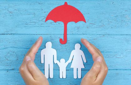 seguro-de-vida Cote-Novo-Seg, cotenovoseg roubo, furto, perda, extravio (1)