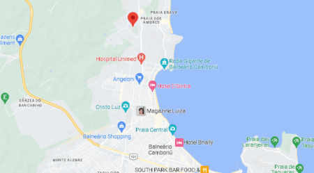 cotenovoseg-cote-seu-seguro-vida-conte-agora, cotação-online-digital-segurado-confiança-melhor-obra-construir-reformar-dirigir-transito-melhorobra