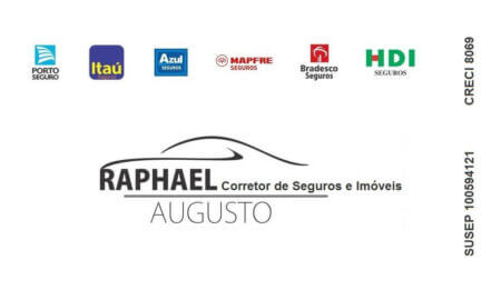 cotenovoseg-cote-seu-seguro-vida-conte-agora, cotação-online-digital-segurado-confiança-melhor-obra-construir-reformar-dirigir-transito-melhorobra