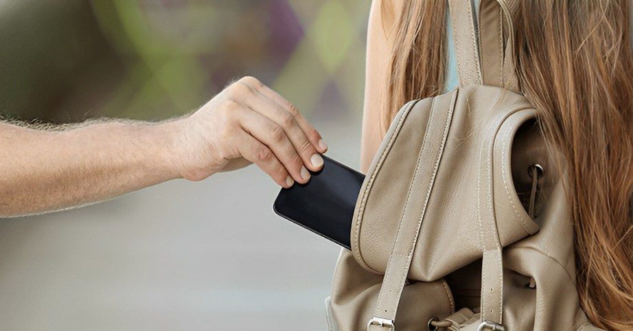 seguro-de-roubo-celular-Cote-Novo-Seg-cotenovoseg-roubo-furto-perda-extravio