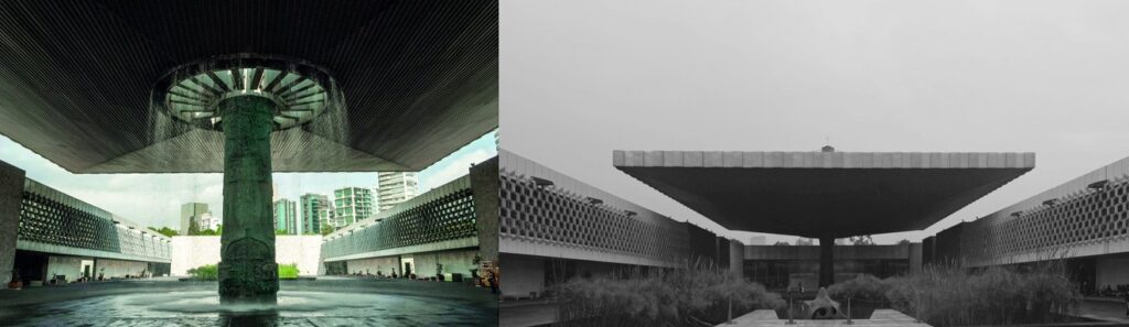 CoteNovoSeg apresenta imagem Roteiro para Cancun, melhor epoca para ir para cancun viajar segurado foto montadas frente e acesso