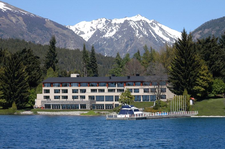 CoteNovoSeg apresenta roteira na Argentina em Bariloche foto por8416c6fb75b25fd140b18b04be91115f61432386