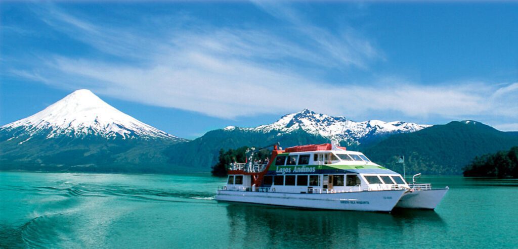 CoteNovoSeg apresenta roteira na Argentina em Bariloche com foto de 8668-cruce-andino-a-bariloche-en-un-solo-dia-1140x549