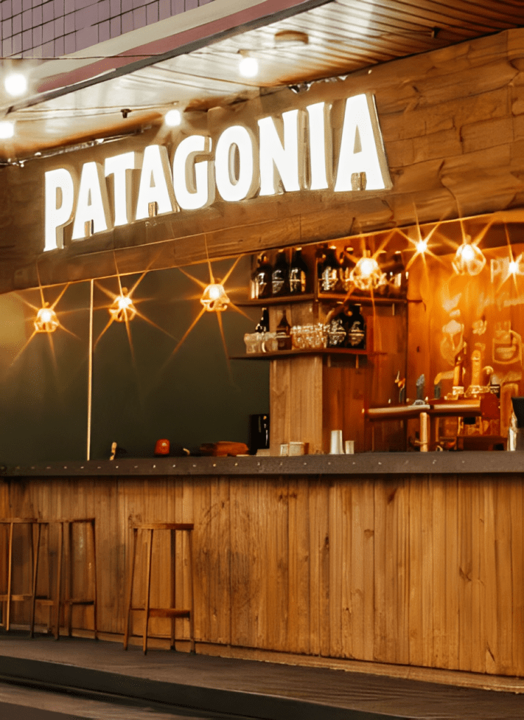 CoteNovoSeg apresenta roteira na Argentina em bariloche foto de site cerveza patagonia com Mobile (34).png