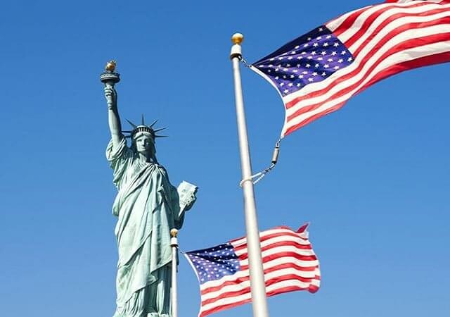 CoteNovoSeg seguro de vida, celular e viagem apresenta para curtir o roteiro de Nova York foto de o que fazer em NYC Nova York