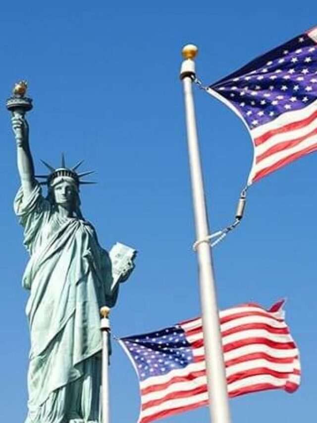 Roteiro Nova York