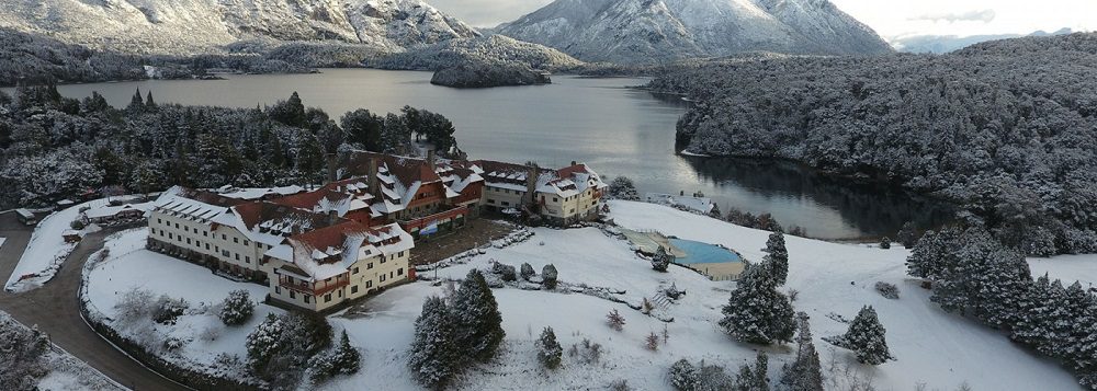 CoteNovoSeg apresenta roteira na Argentina em Bariloche com foto de galeria-hero-1400x500