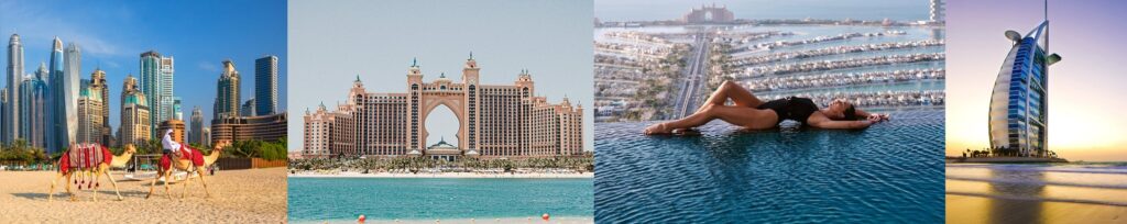CoteNovoSeg seguro de vida, celular e viagem apresenta para curtir o roteiro de Dubai com foto de Sáfari no Deserto oferta-dubai-safari-589x392 (1)