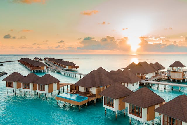 CoteNovoSeg apresenta roteiro Maldivas foto de pexels-asad-photo-maldives-3601426 (1)