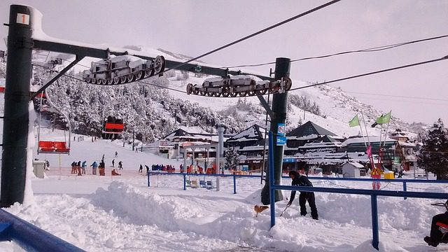 CoteNovoSeg apresenta roteira na Argentina em Bariloche com foto de ski-2721575_640