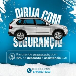 cotenovoseg, cotar seguro, seguro casa, residencial, vida, auto, automóvel, carro, veículos, seguro trabalho, seguro saúde, morte acidental, morte natural, invelidez parcial ou total