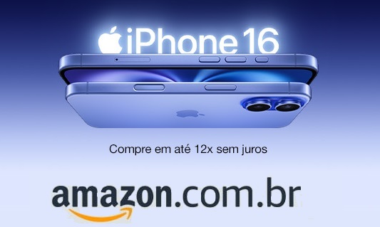 iphone 16 melhor preco oferta custo menor parcelado melhorobra