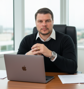 cotenovoseg, cotar seguro, seguro casa, residencial, vida, auto, automóvel, carro, veículos, seguro trabalho, seguro saúde, morte acidental, morte natural, invelidez parcial ou total